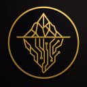 Hexton Logo